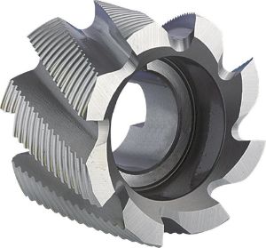 Afbeelding - https-www-ez-catalog-nl-Asset-df718011a3934bcb8146884ce111d35a-ImageFullSize-lag188180-jpg